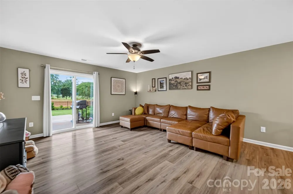 2172 Trollinger Drive Catawba, NC 28609