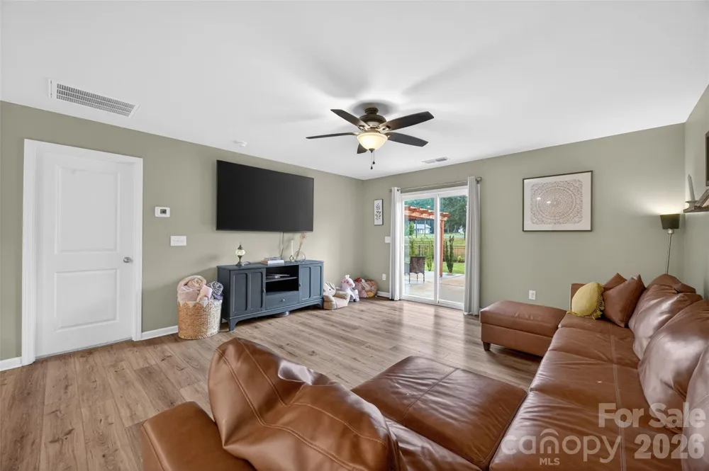 2172 Trollinger Drive Catawba, NC 28609