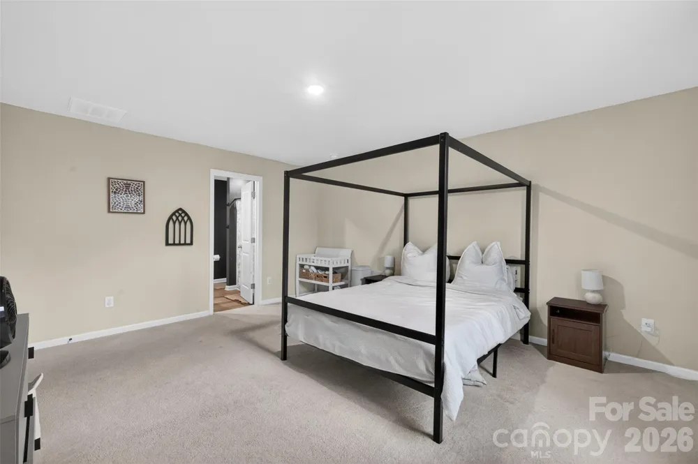 2172 Trollinger Drive Catawba, NC 28609