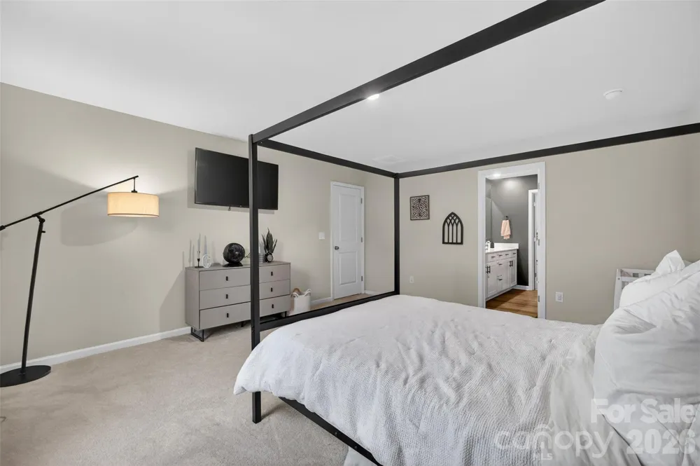 2172 Trollinger Drive Catawba, NC 28609