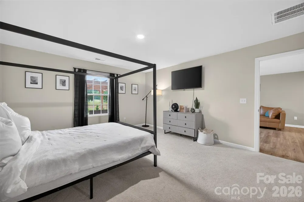 2172 Trollinger Drive Catawba, NC 28609