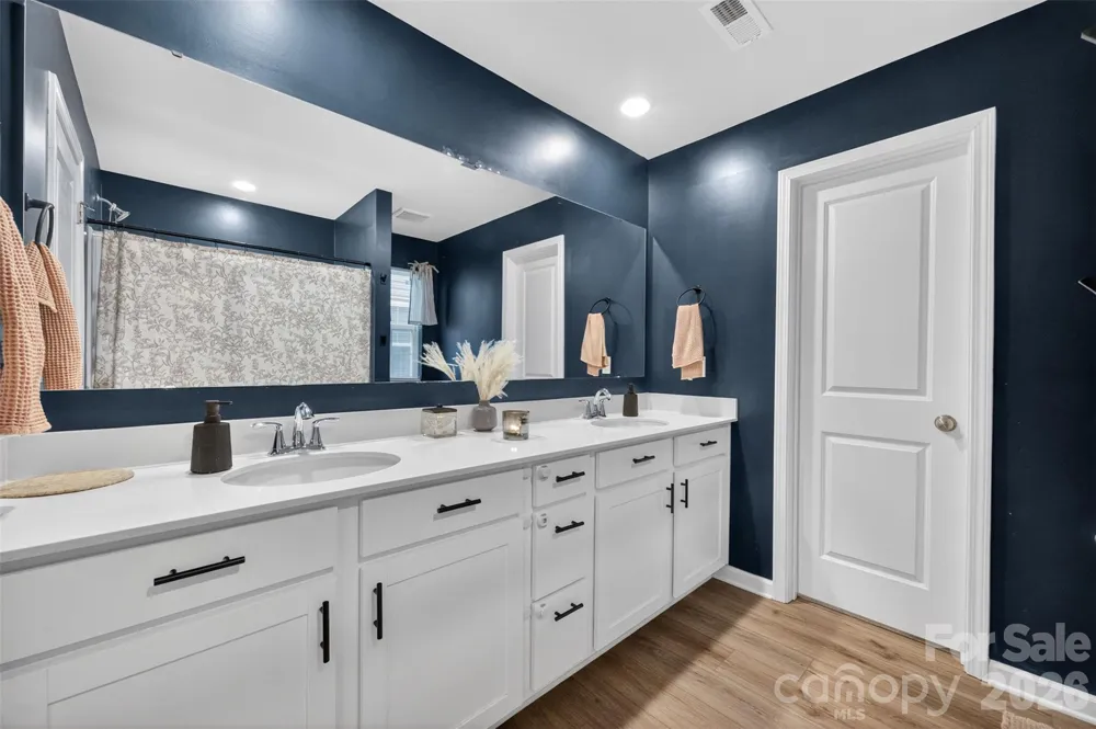 2172 Trollinger Drive Catawba, NC 28609