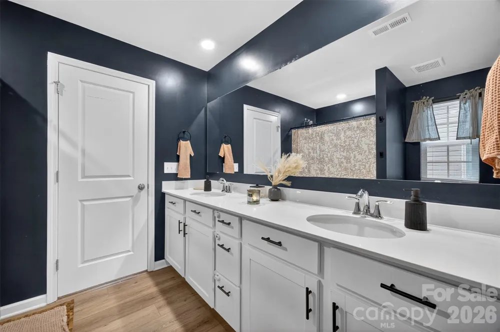 2172 Trollinger Drive Catawba, NC 28609