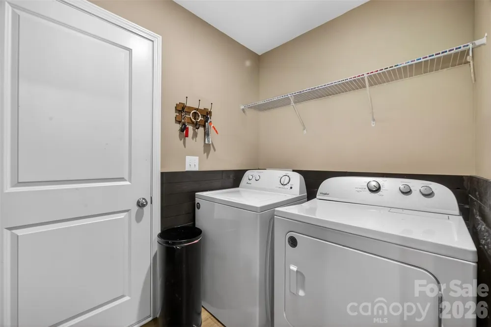 2172 Trollinger Drive Catawba, NC 28609