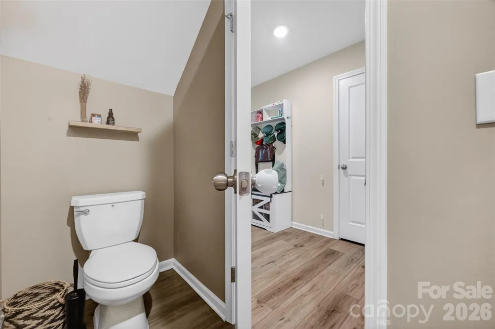2172 Trollinger Drive Catawba, NC 28609