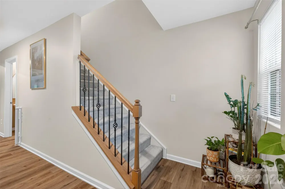 2172 Trollinger Drive Catawba, NC 28609