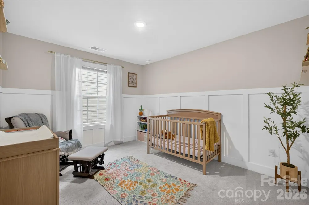 2172 Trollinger Drive Catawba, NC 28609