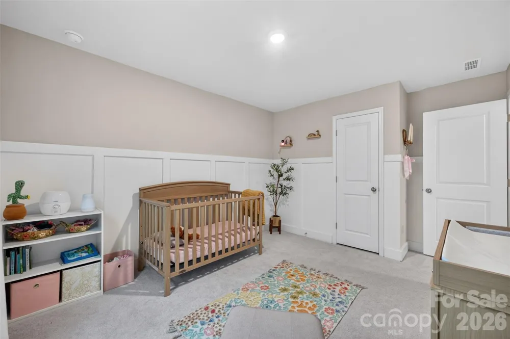 2172 Trollinger Drive Catawba, NC 28609