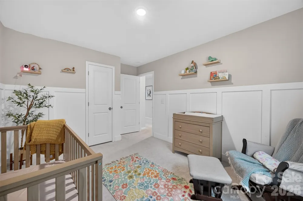 2172 Trollinger Drive Catawba, NC 28609
