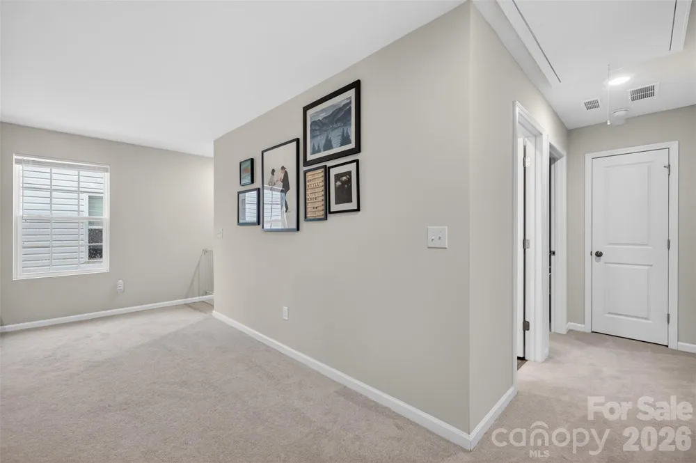 2172 Trollinger Drive Catawba, NC 28609