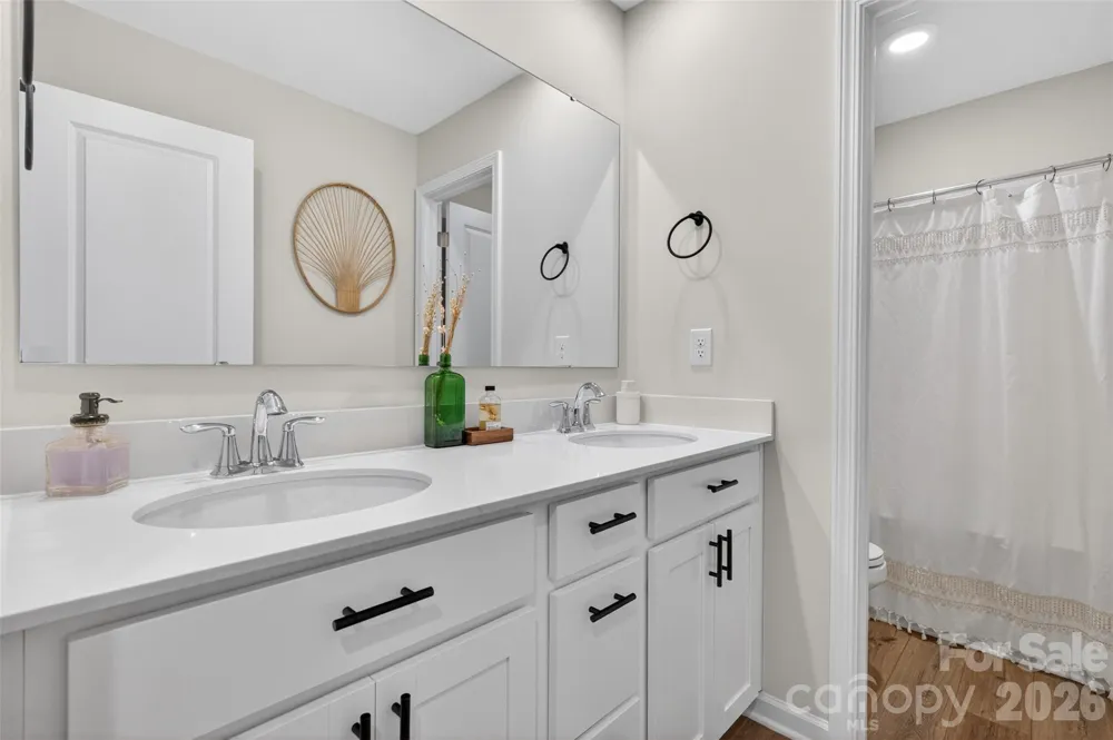 2172 Trollinger Drive Catawba, NC 28609