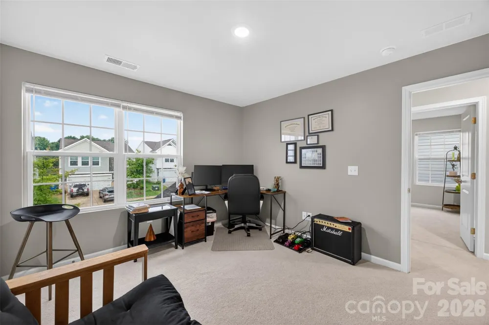 2172 Trollinger Drive Catawba, NC 28609