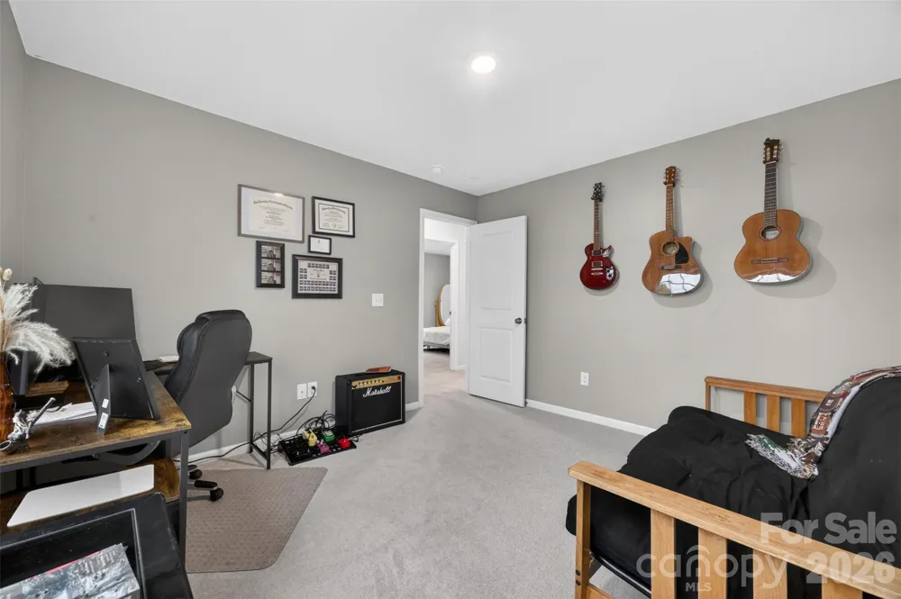 2172 Trollinger Drive Catawba, NC 28609