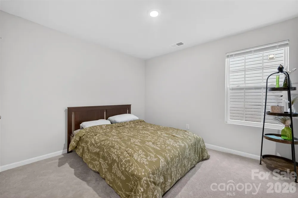 2172 Trollinger Drive Catawba, NC 28609