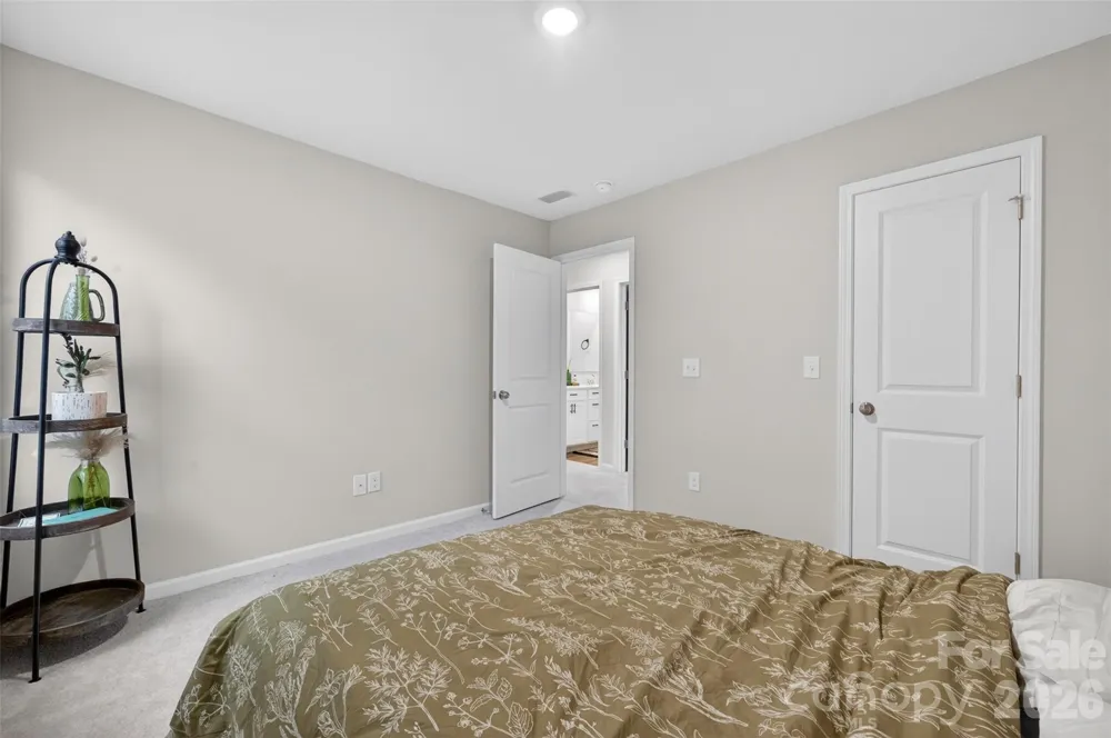 2172 Trollinger Drive Catawba, NC 28609