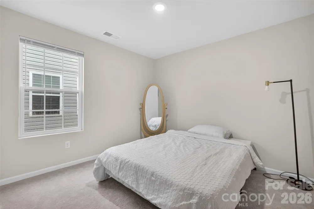 2172 Trollinger Drive Catawba, NC 28609