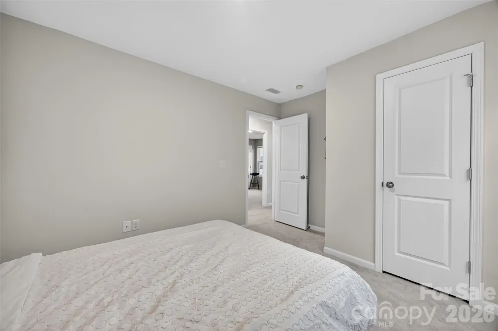 2172 Trollinger Drive Catawba, NC 28609