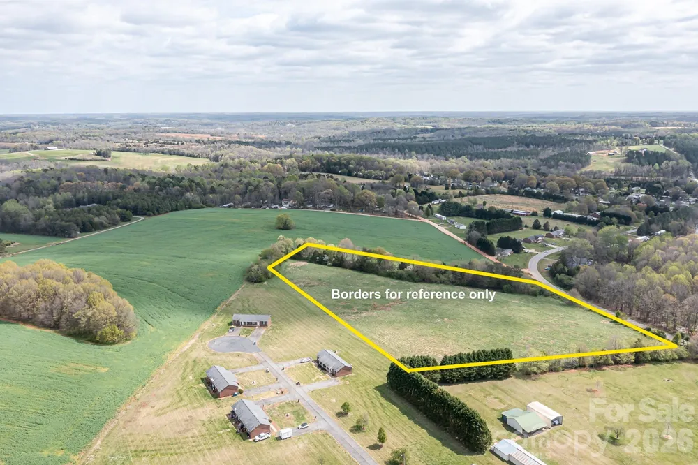 1727 Boggs Road Claremont, NC 28610