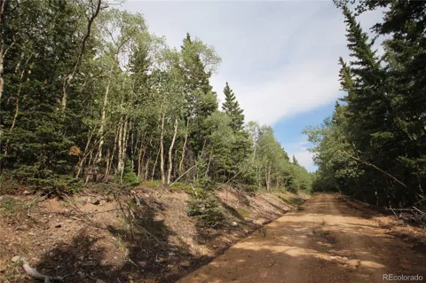 Lot 6573 Ackerman Road