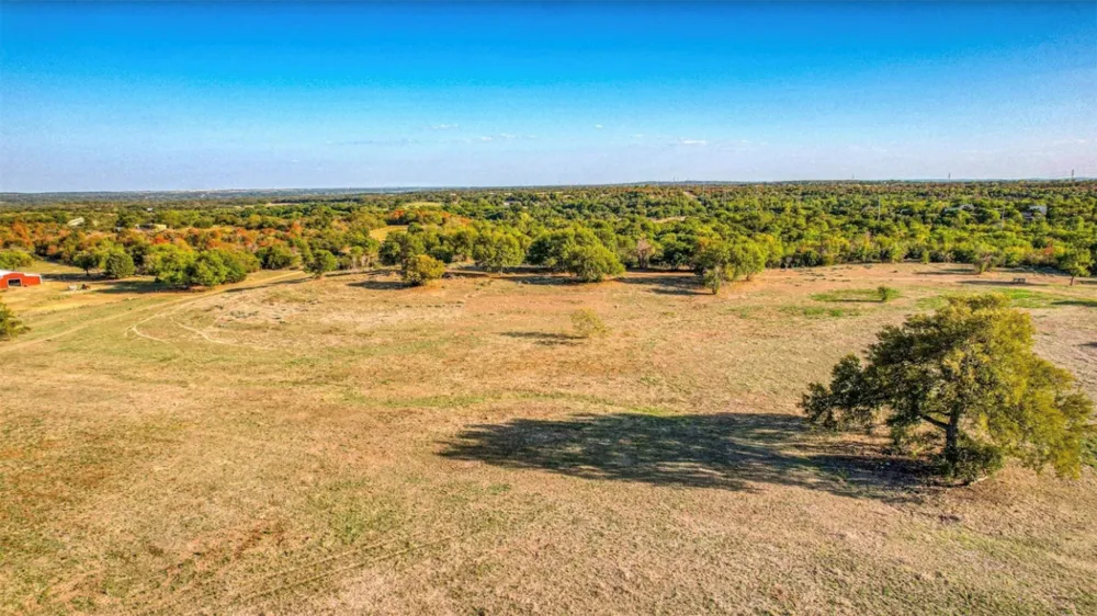Fm 51 Weatherford, TX 76085