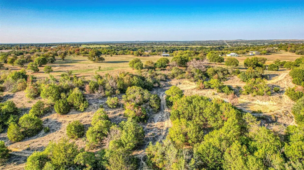 Fm 51 Weatherford, TX 76085