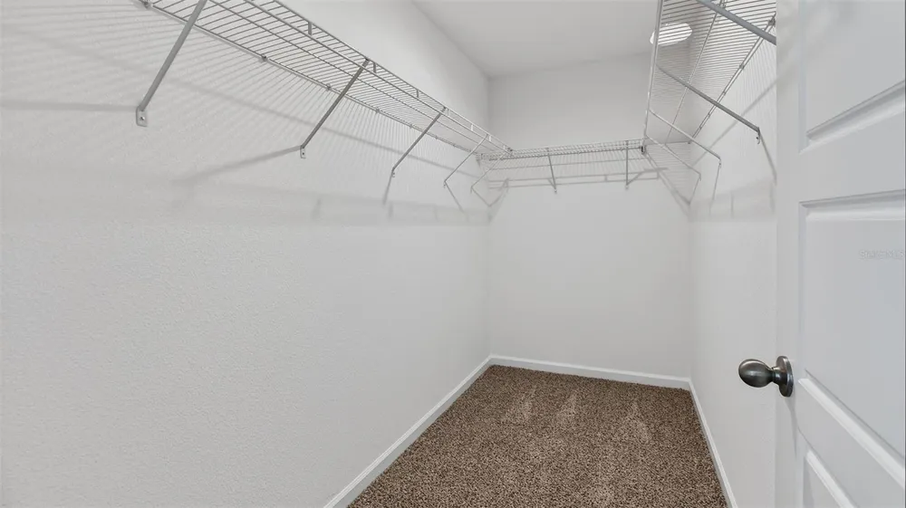 836 GRAND RESERVE DRIVE Bunnell, FL 32110
