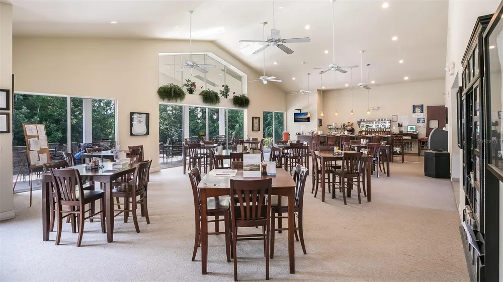 836 GRAND RESERVE DRIVE Bunnell, FL 32110