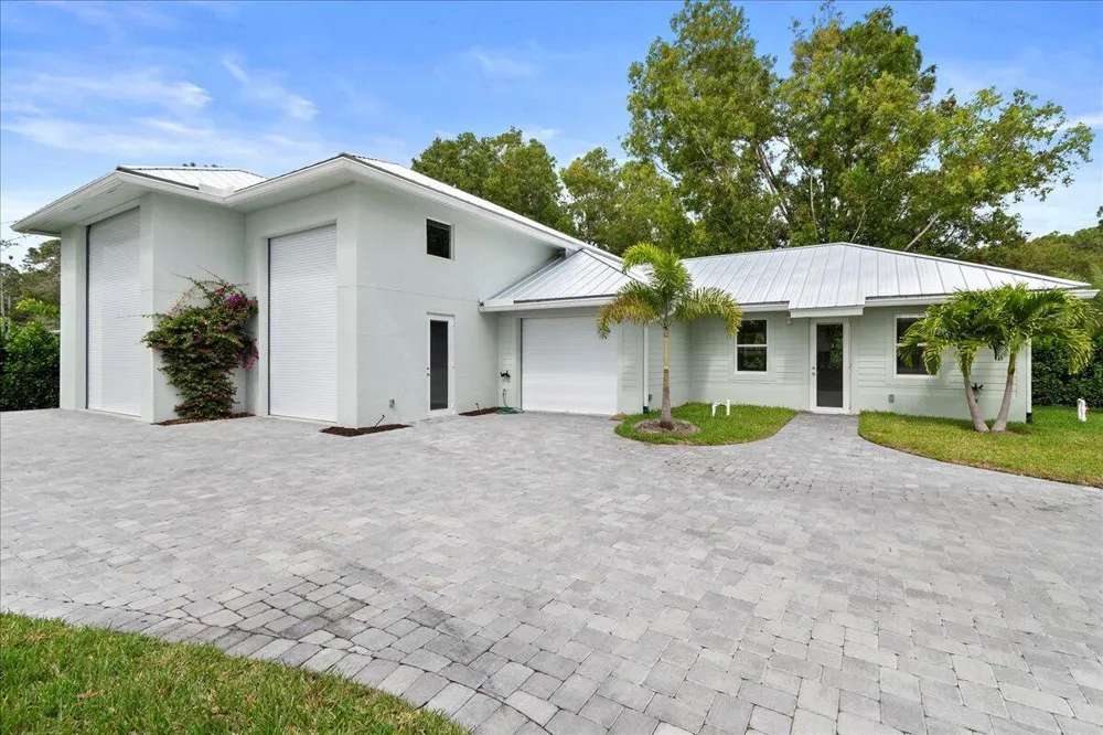 12875 157th Street Jupiter, FL 33478