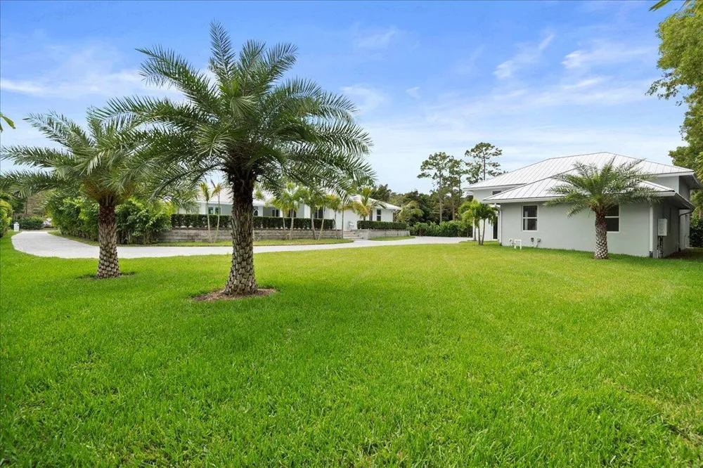 12875 157th Street Jupiter, FL 33478