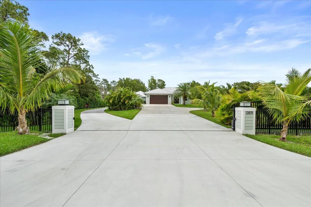 12875 157th Street Jupiter, FL 33478