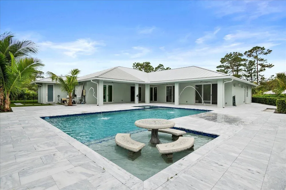 12875 157th Street Jupiter, FL 33478