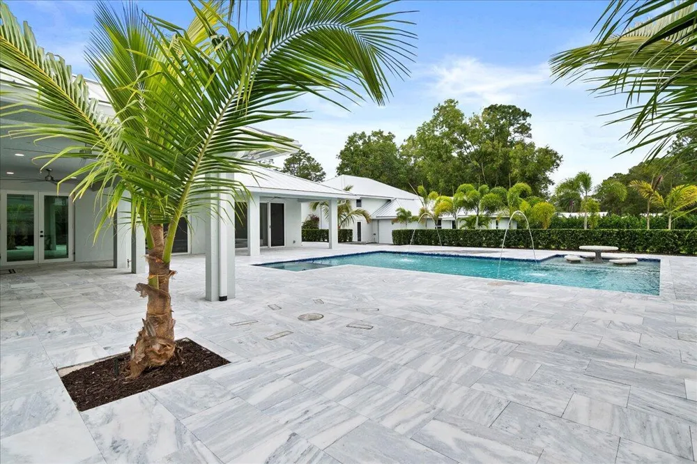 12875 157th Street Jupiter, FL 33478