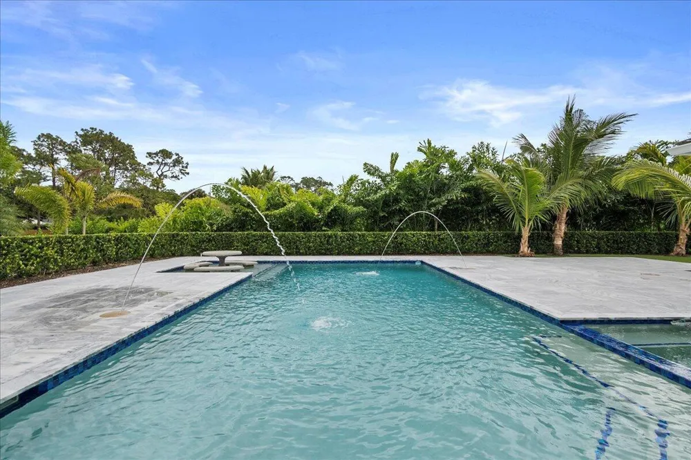 12875 157th Street Jupiter, FL 33478