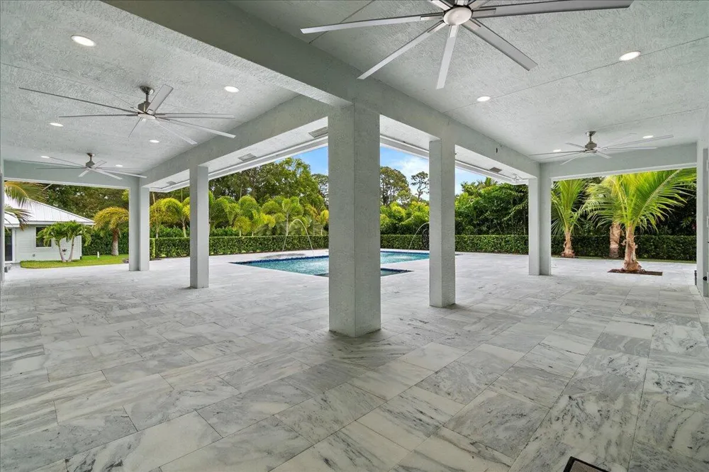 12875 157th Street Jupiter, FL 33478