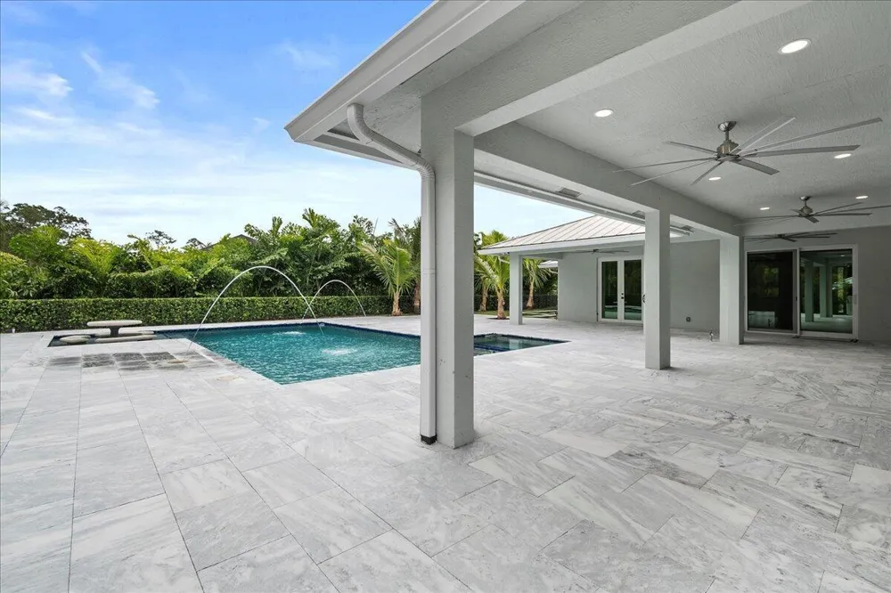 12875 157th Street Jupiter, FL 33478