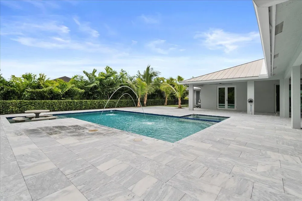 12875 157th Street Jupiter, FL 33478