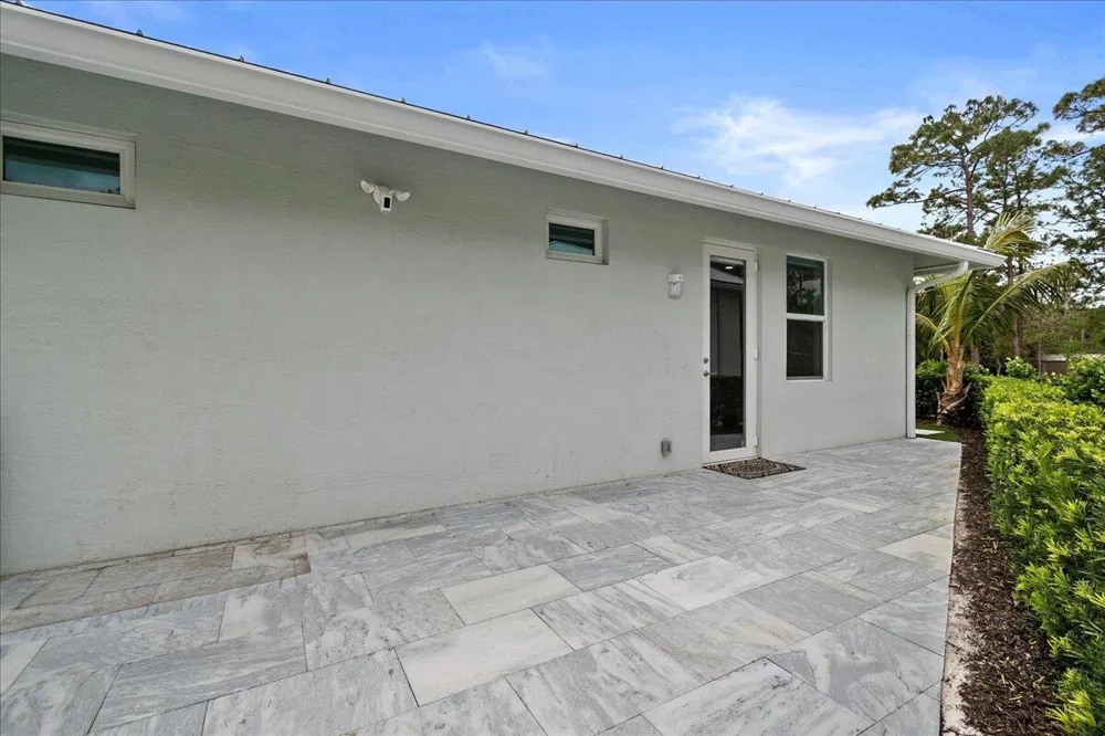 12875 157th Street Jupiter, FL 33478