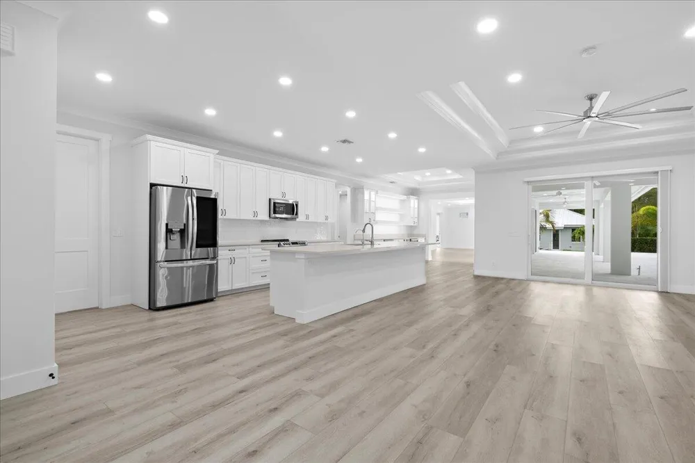 12875 157th Street Jupiter, FL 33478