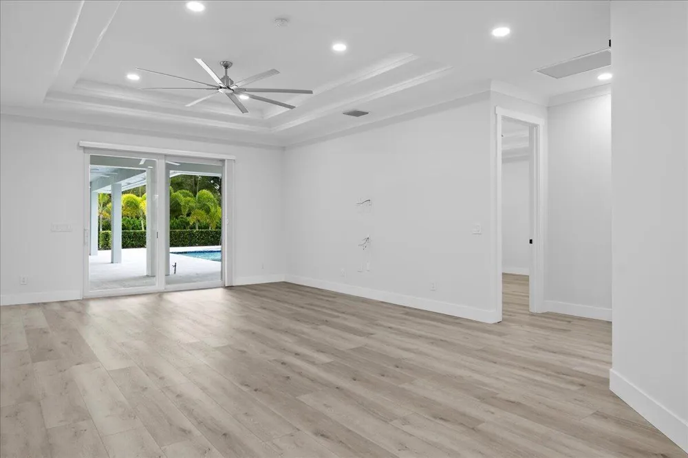 12875 157th Street Jupiter, FL 33478