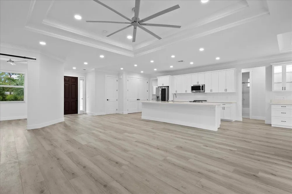 12875 157th Street Jupiter, FL 33478