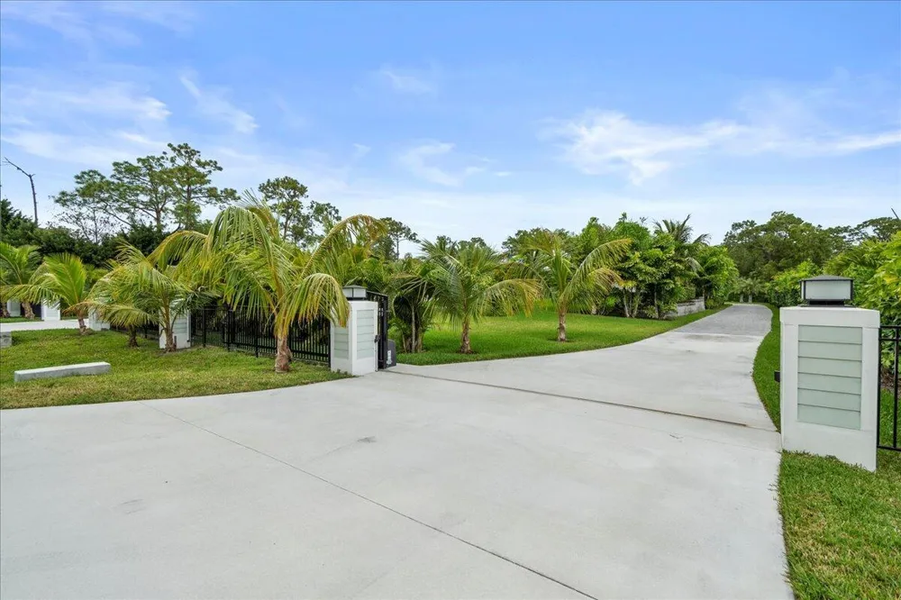 12875 157th Street Jupiter, FL 33478