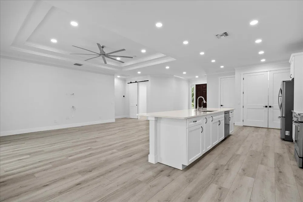 12875 157th Street Jupiter, FL 33478
