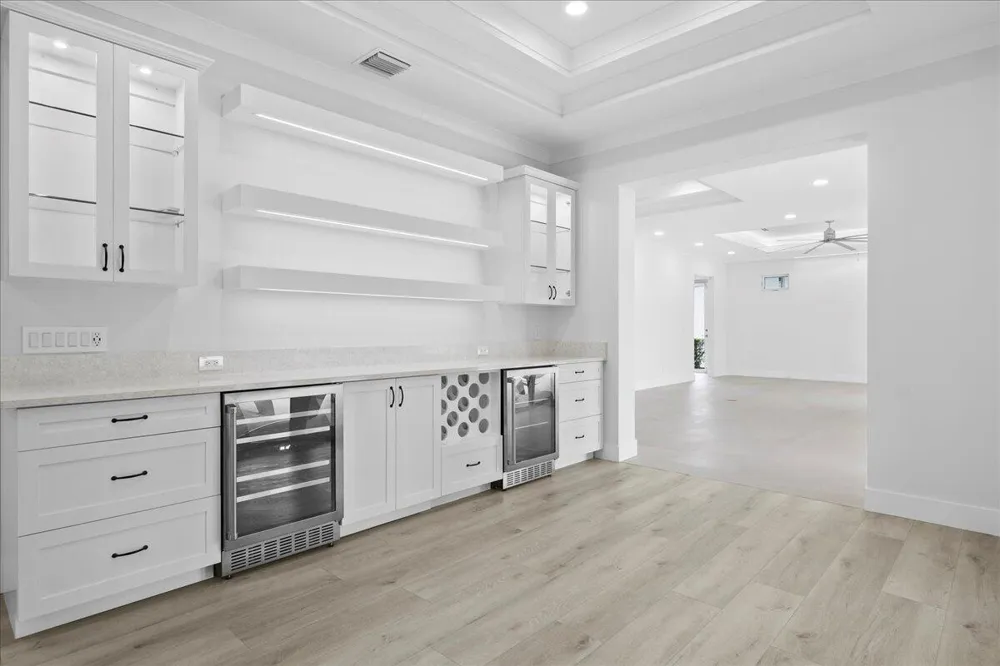 12875 157th Street Jupiter, FL 33478