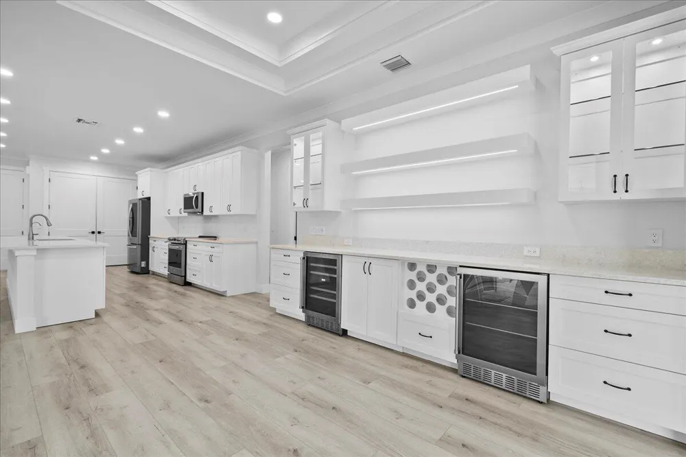 12875 157th Street Jupiter, FL 33478