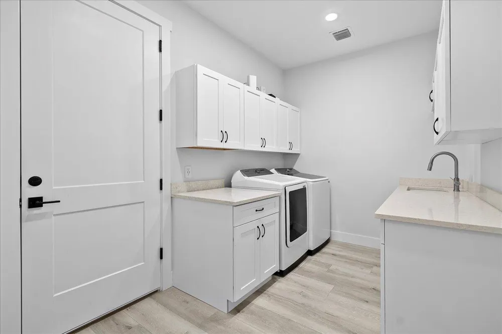 12875 157th Street Jupiter, FL 33478