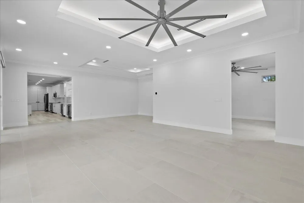 12875 157th Street Jupiter, FL 33478