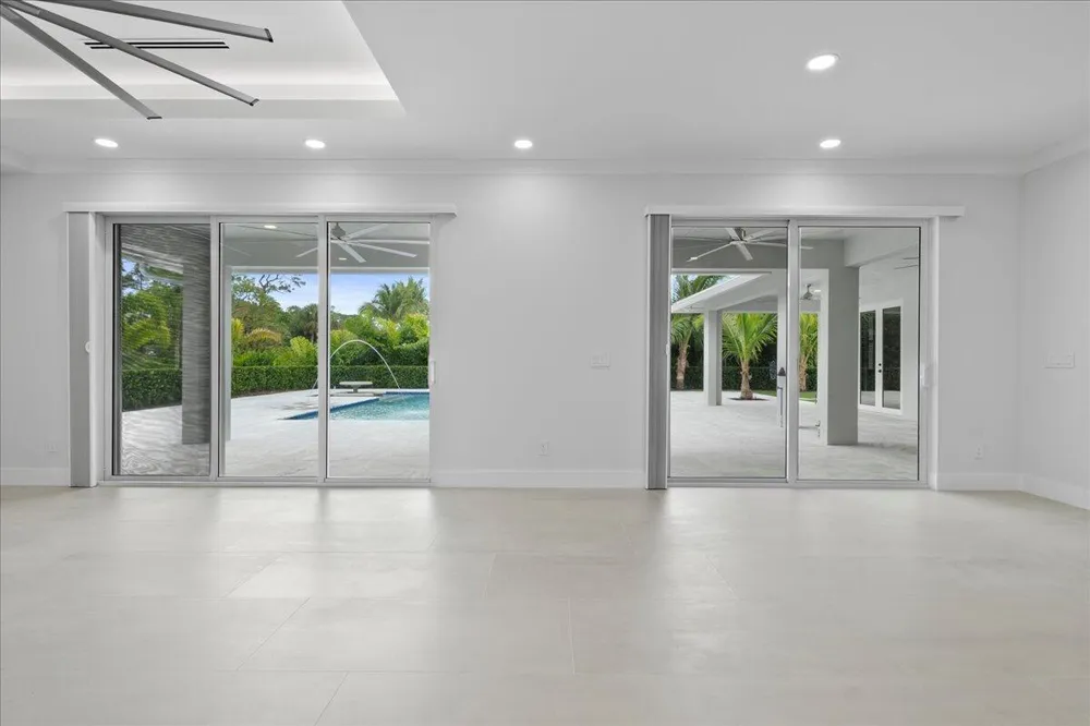 12875 157th Street Jupiter, FL 33478