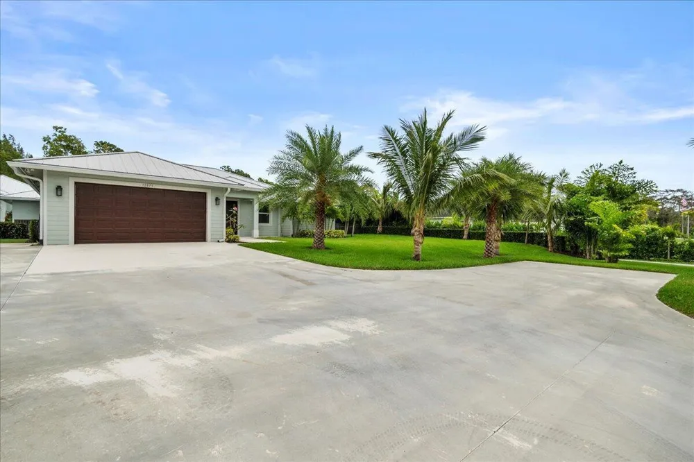 12875 157th Street Jupiter, FL 33478
