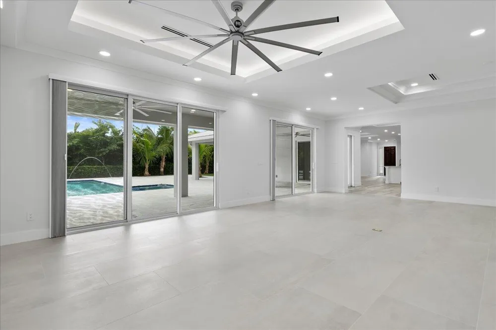 12875 157th Street Jupiter, FL 33478