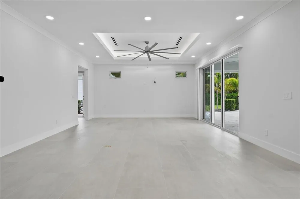 12875 157th Street Jupiter, FL 33478